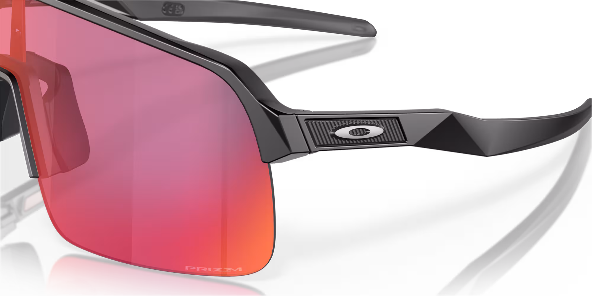 LENTES UNISEX OAKLEY SUTRO LITE – foto 6